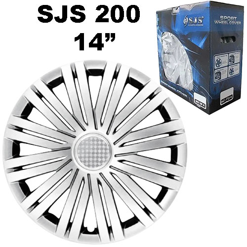 200