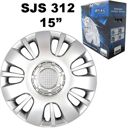 312