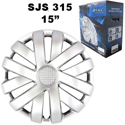 315