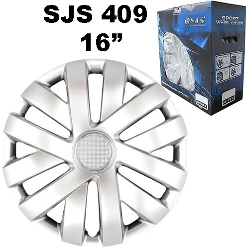 409