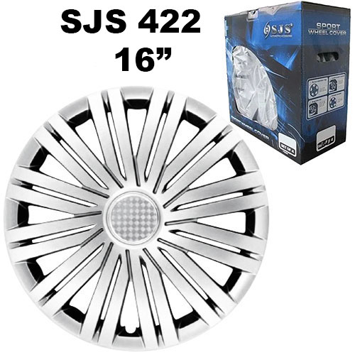 422