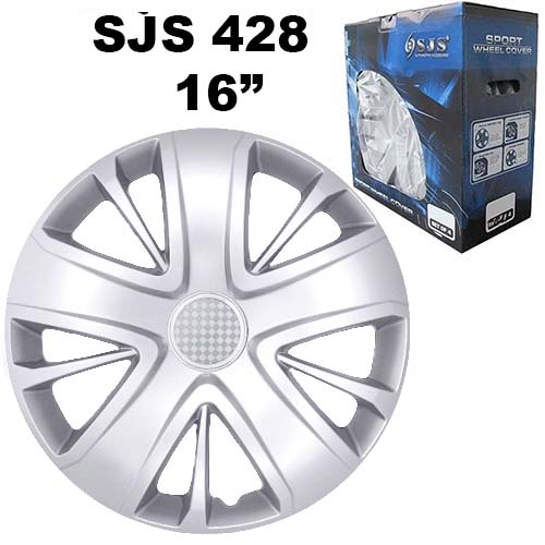 428