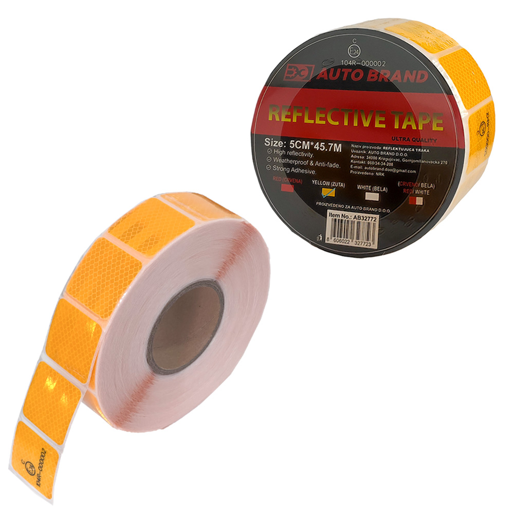 REFLEKTUJUCA-TRAKA-ZUTA-SEGMENT-AB32572
