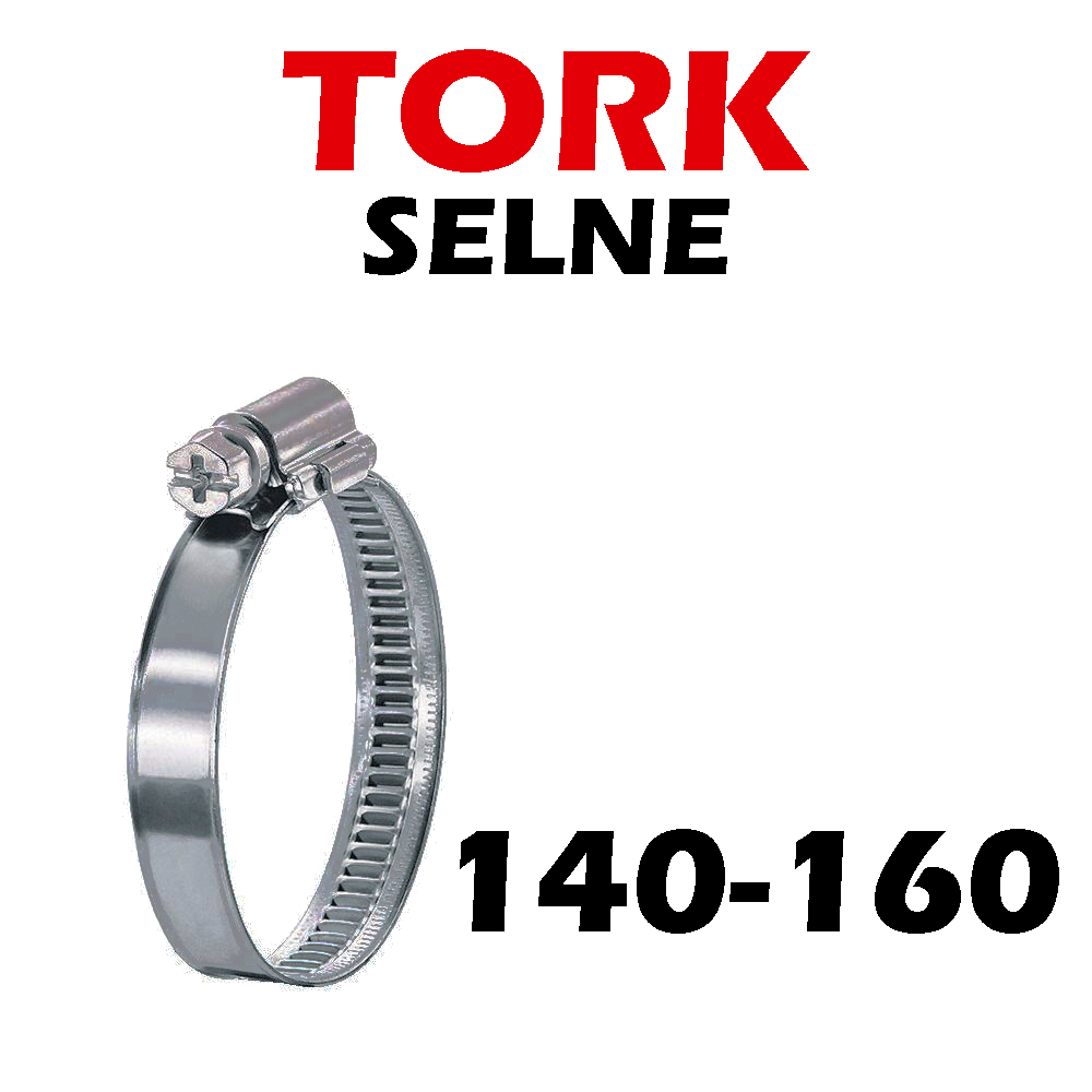 SELNE 140-160