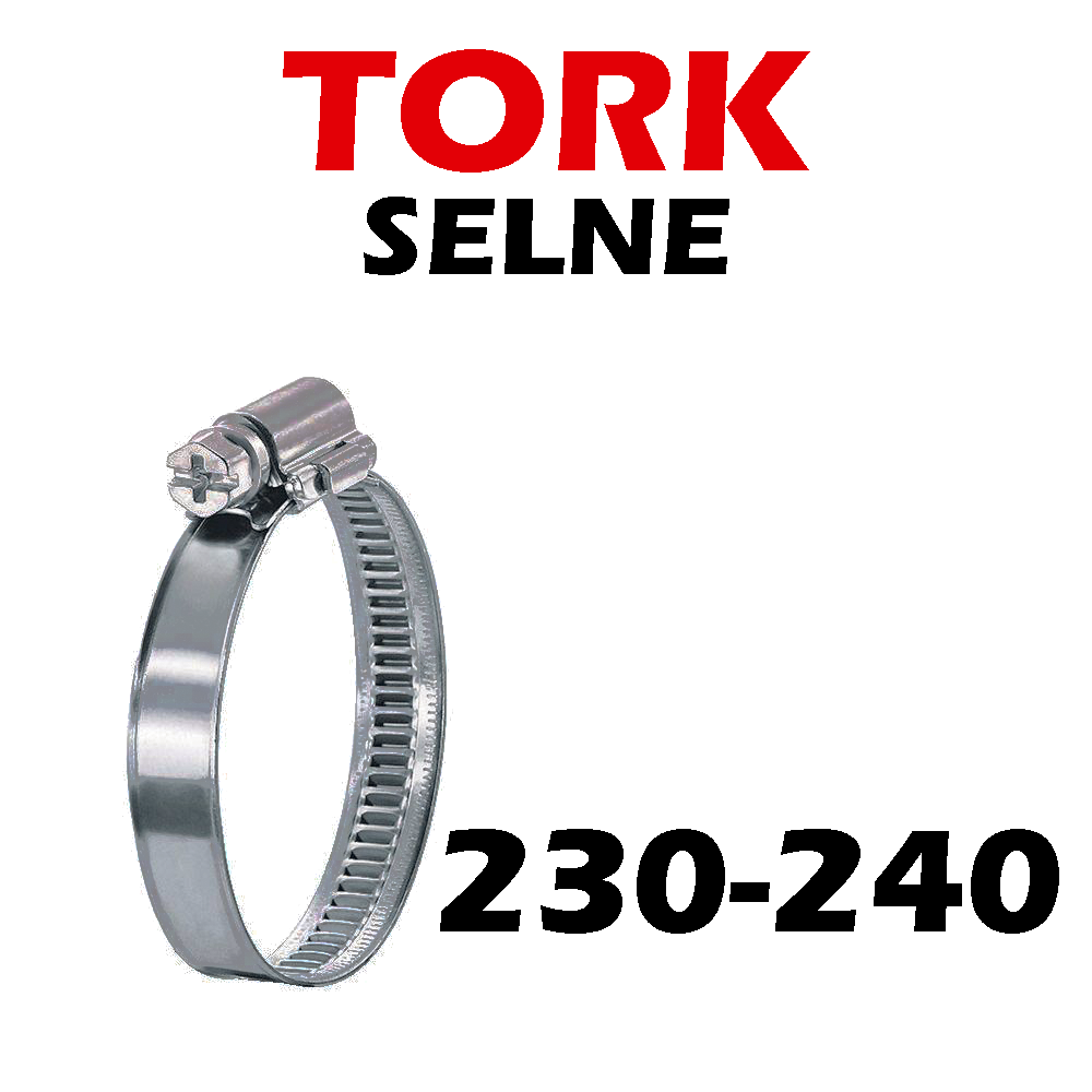 SELNE 230-250