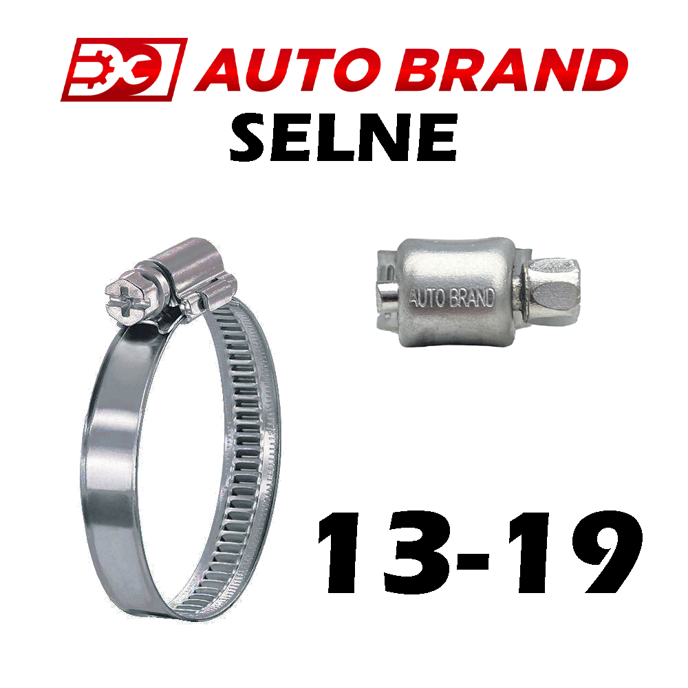 SELNE AB 13-19