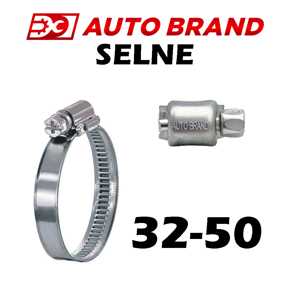 SELNE AB 32-50