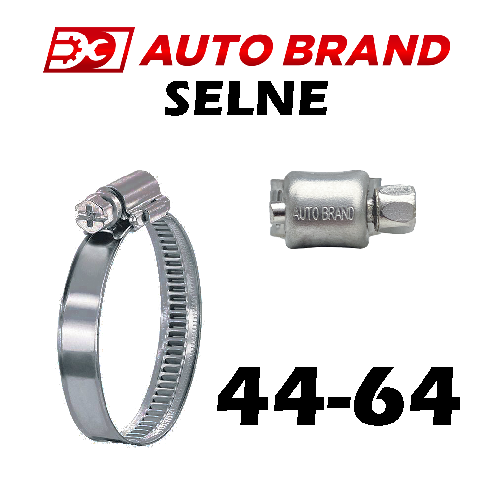 SELNE AB 44-64