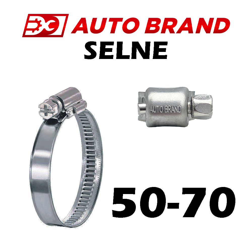 SELNE AB 50-70