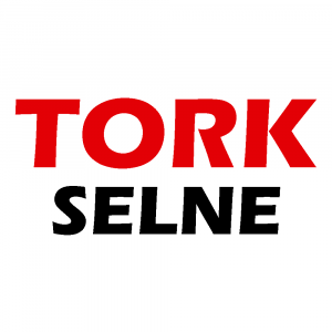 Tork Selne