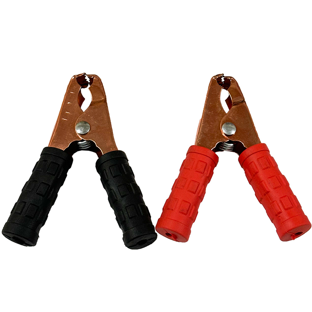 100AMP AB32445