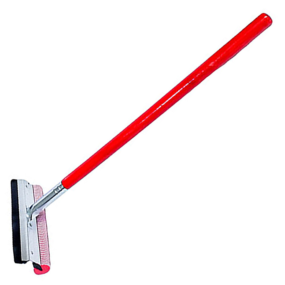 5098