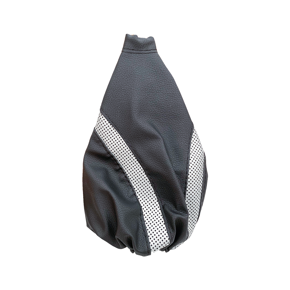 NAVLAKA RUCICE AB32886