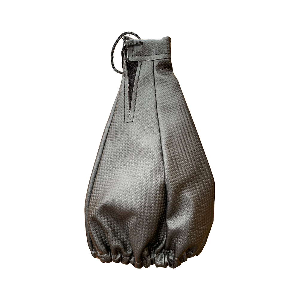 NAVLAKA RUCICE AB70021