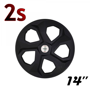 14''