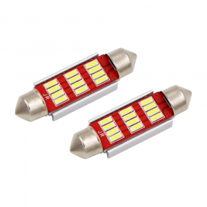 Led Sulfidne