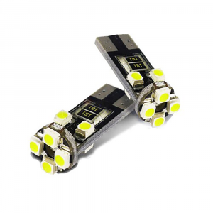 Led Ubodne / Navoj