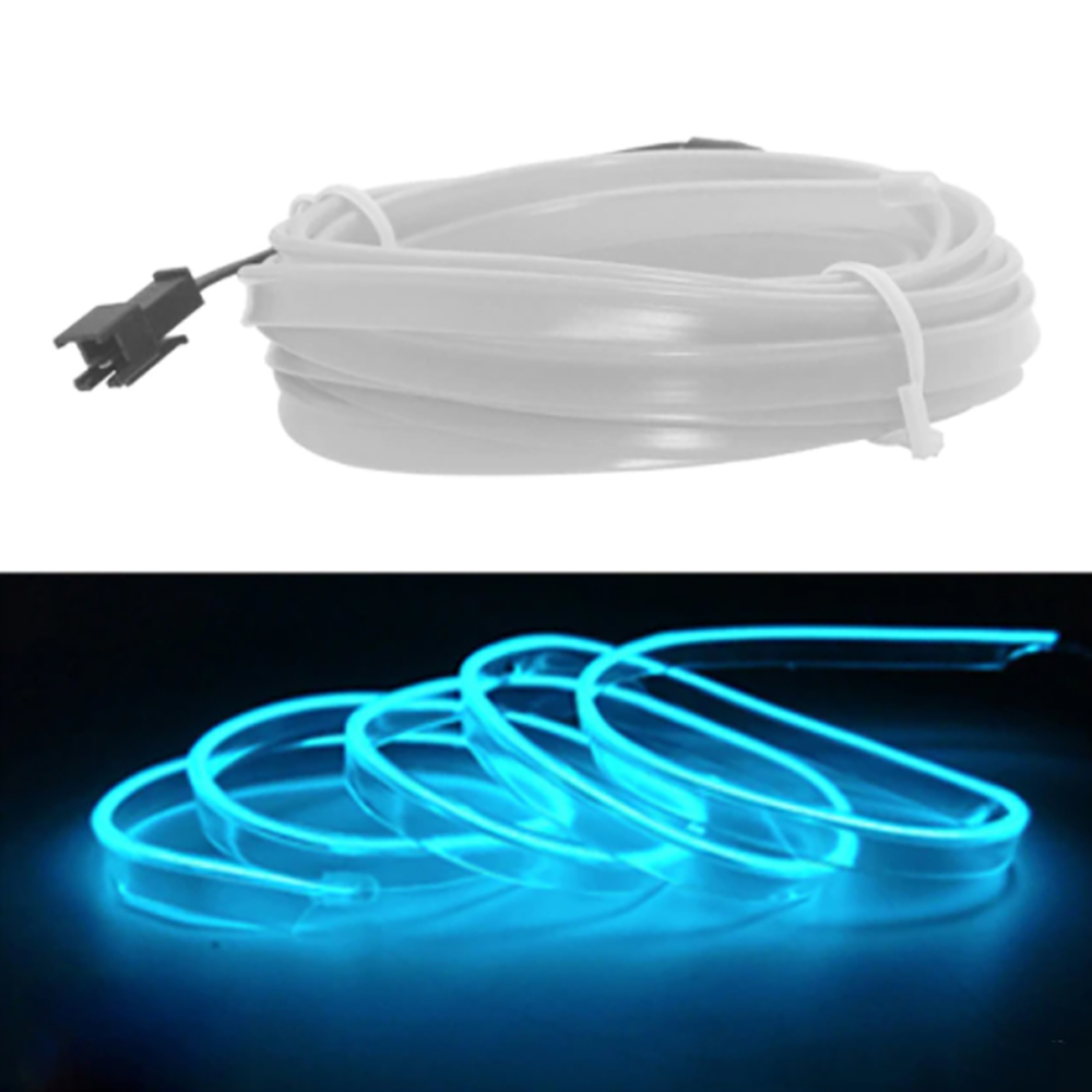 3584 LED TRAKAA