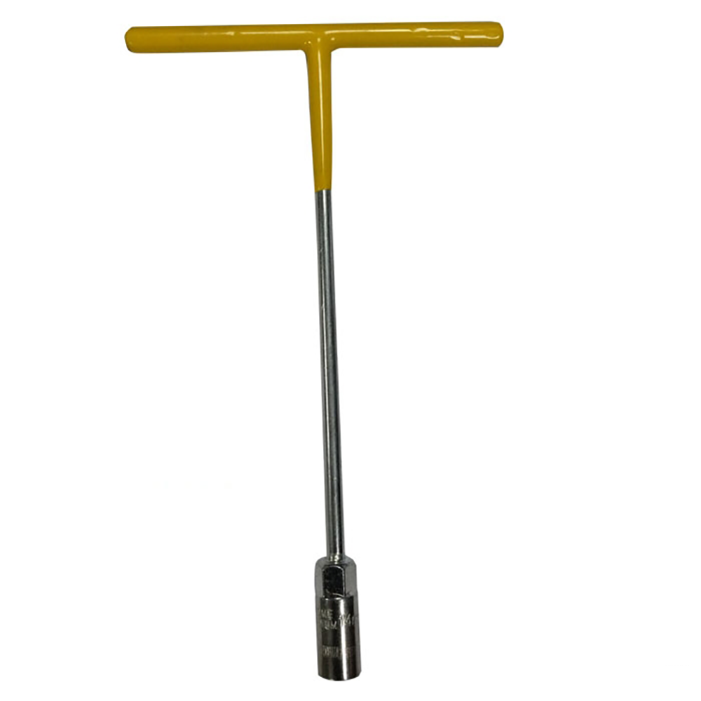 3612