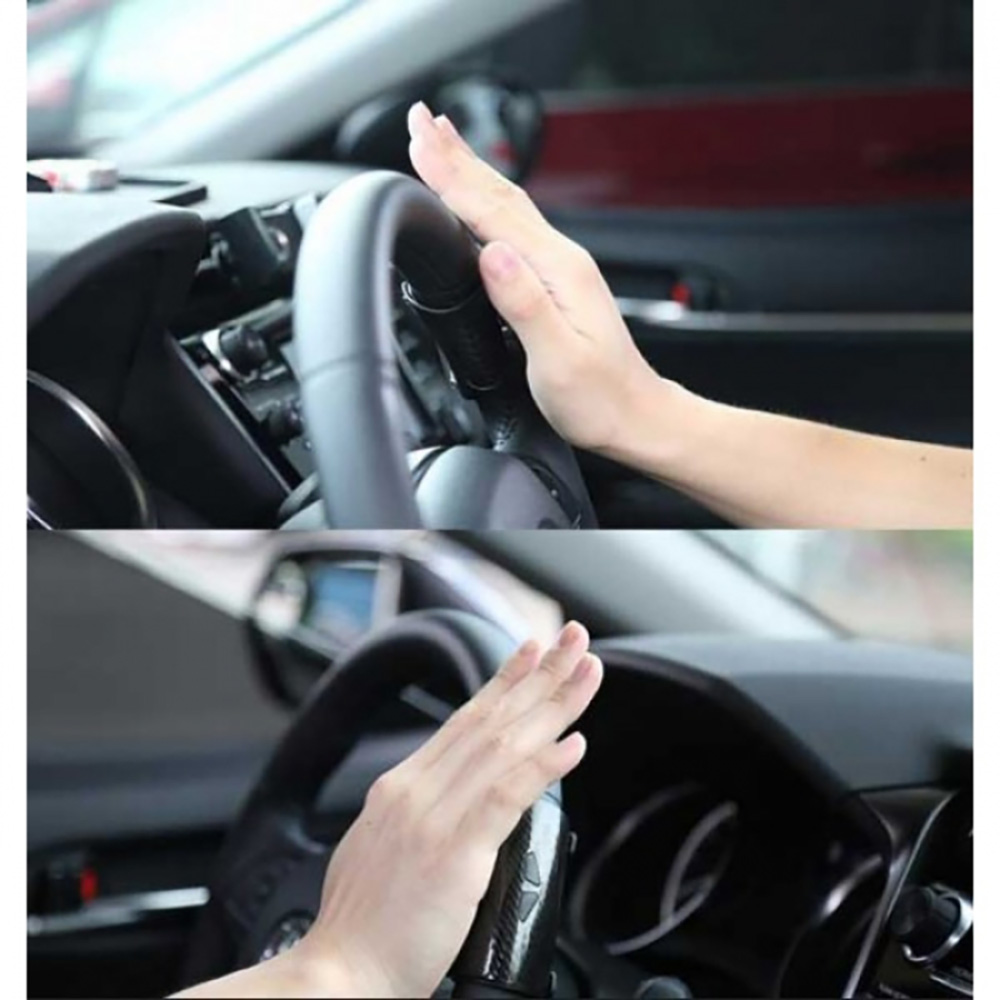 51330