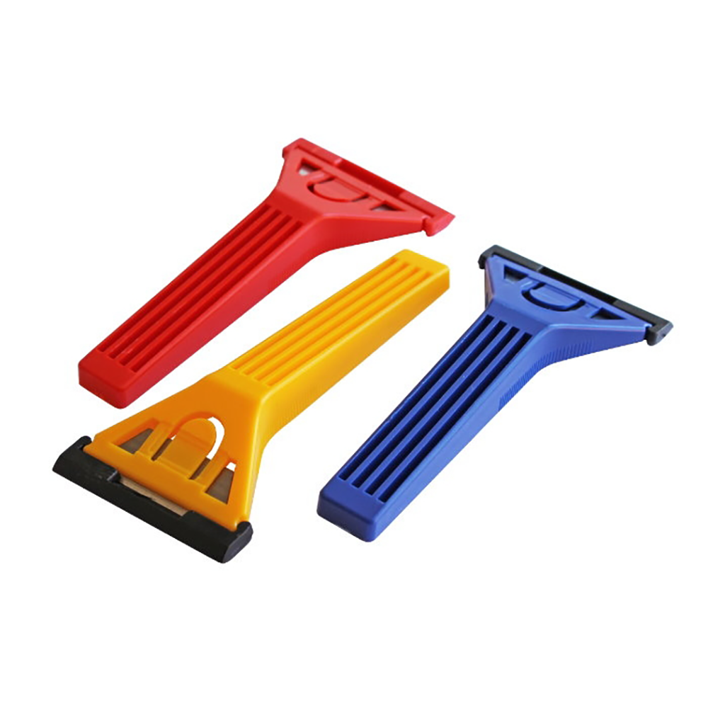 729 SET STRUGACA ZA PICKICE