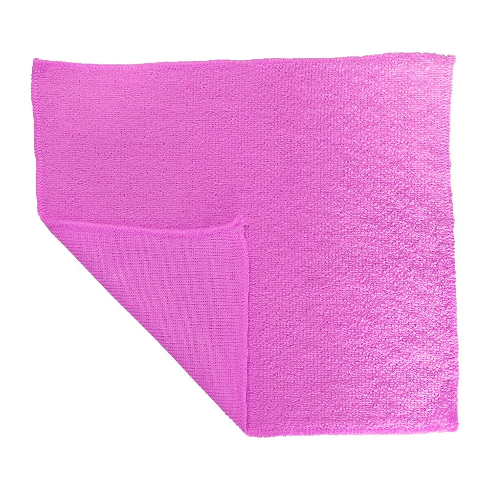 FA2-1226 Roze