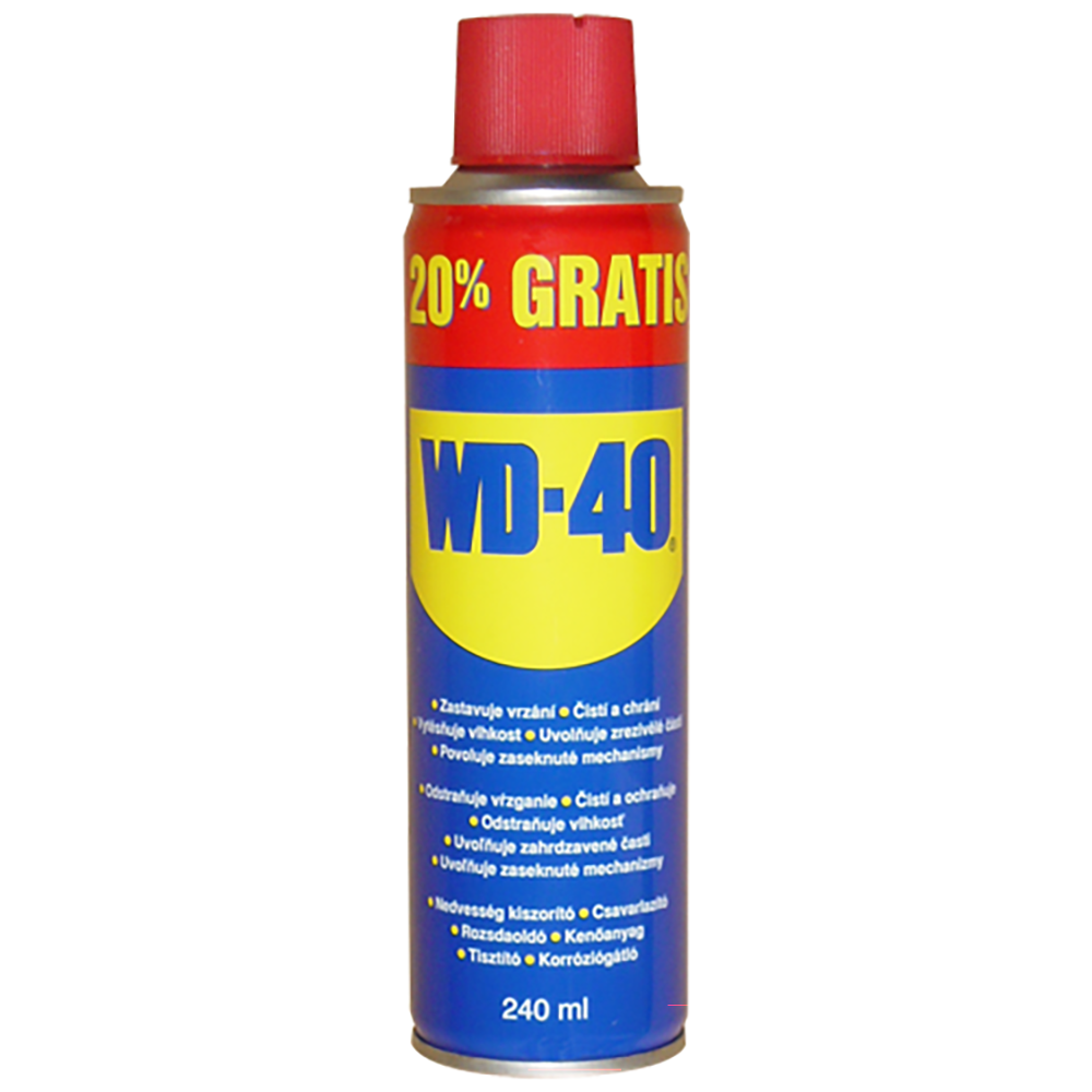 1019