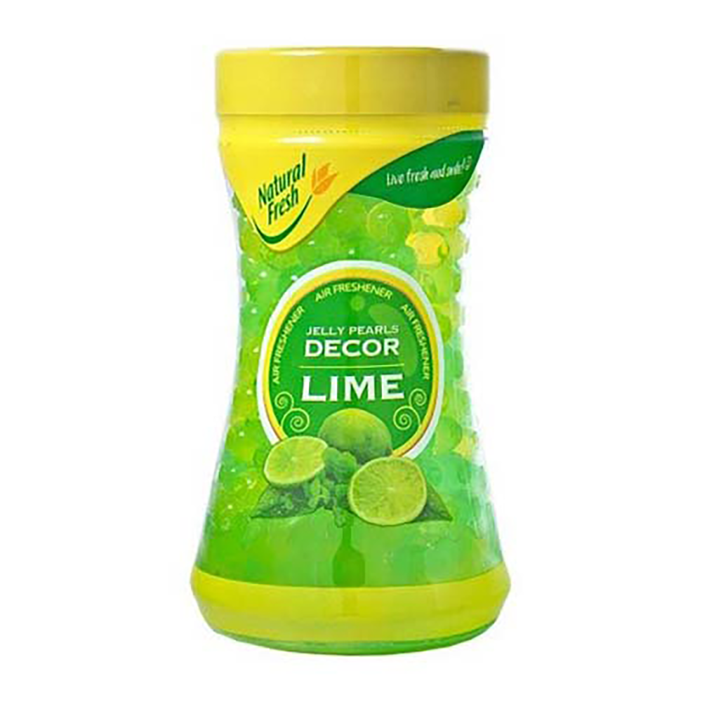 2303