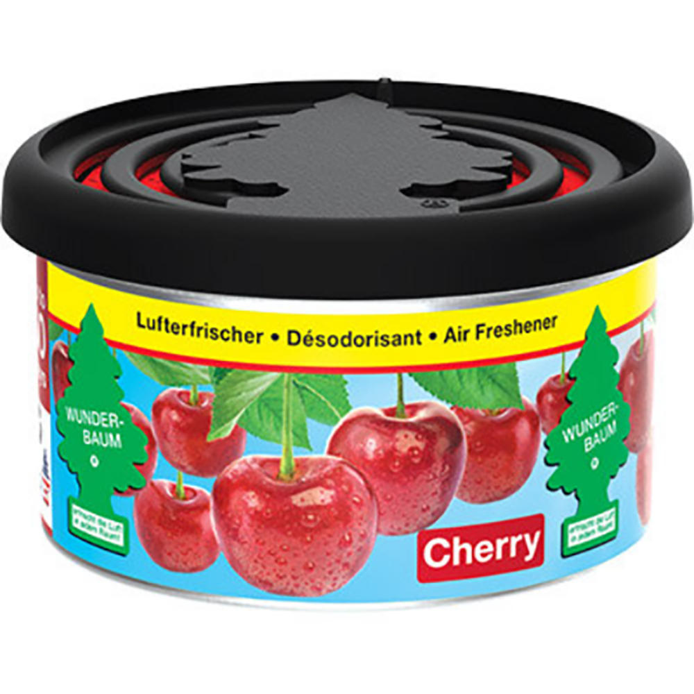 2375