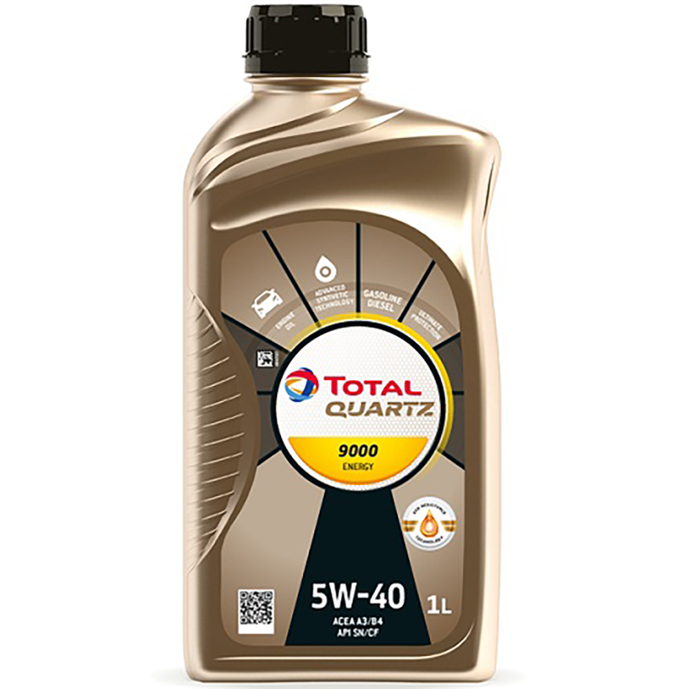 2768