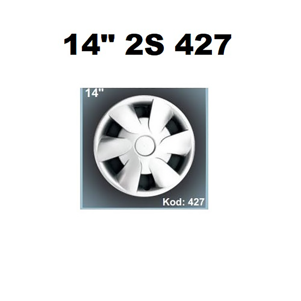 3227