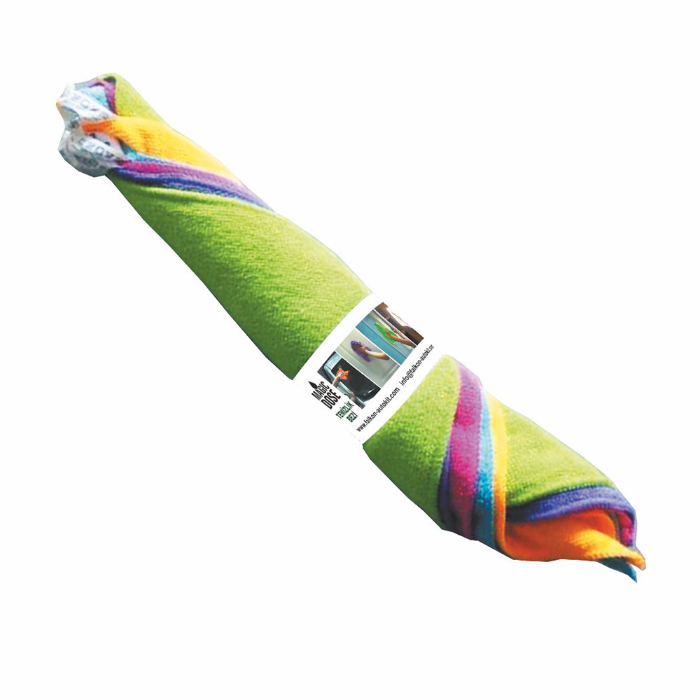 8380