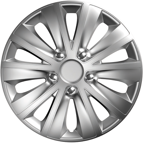rapide_nc silver
