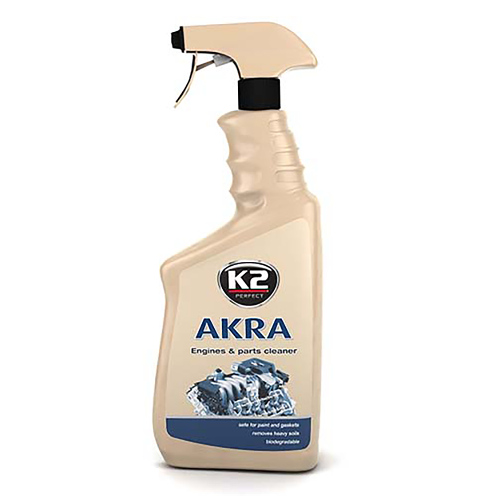 2742