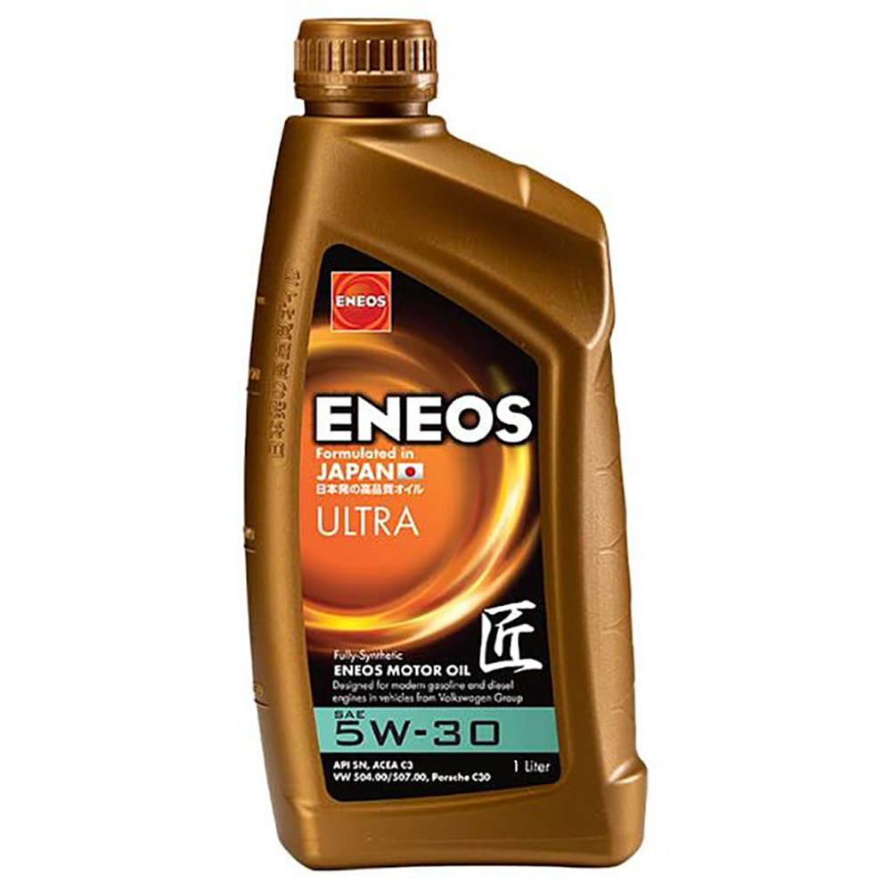 3769