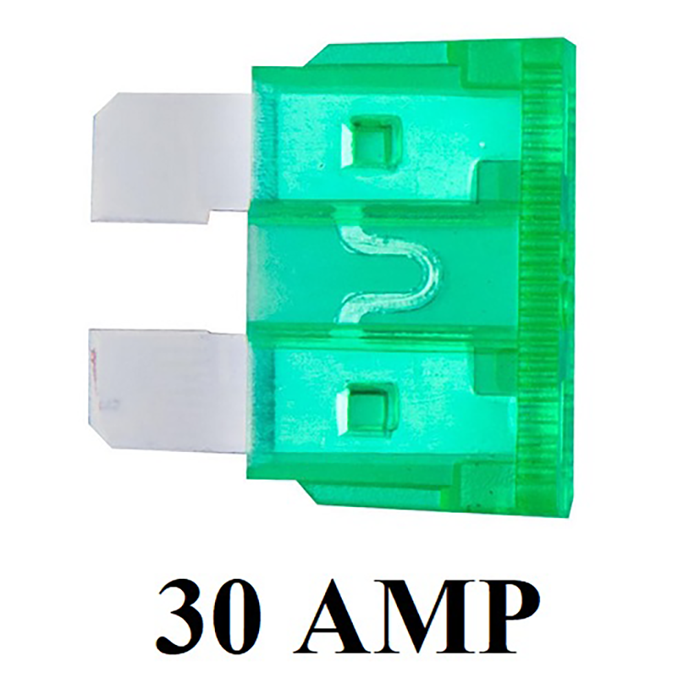 574