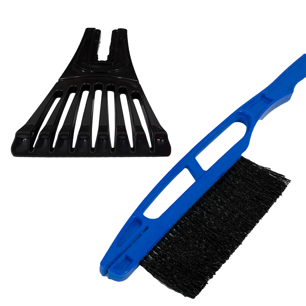 AB70325 PLAVI 3