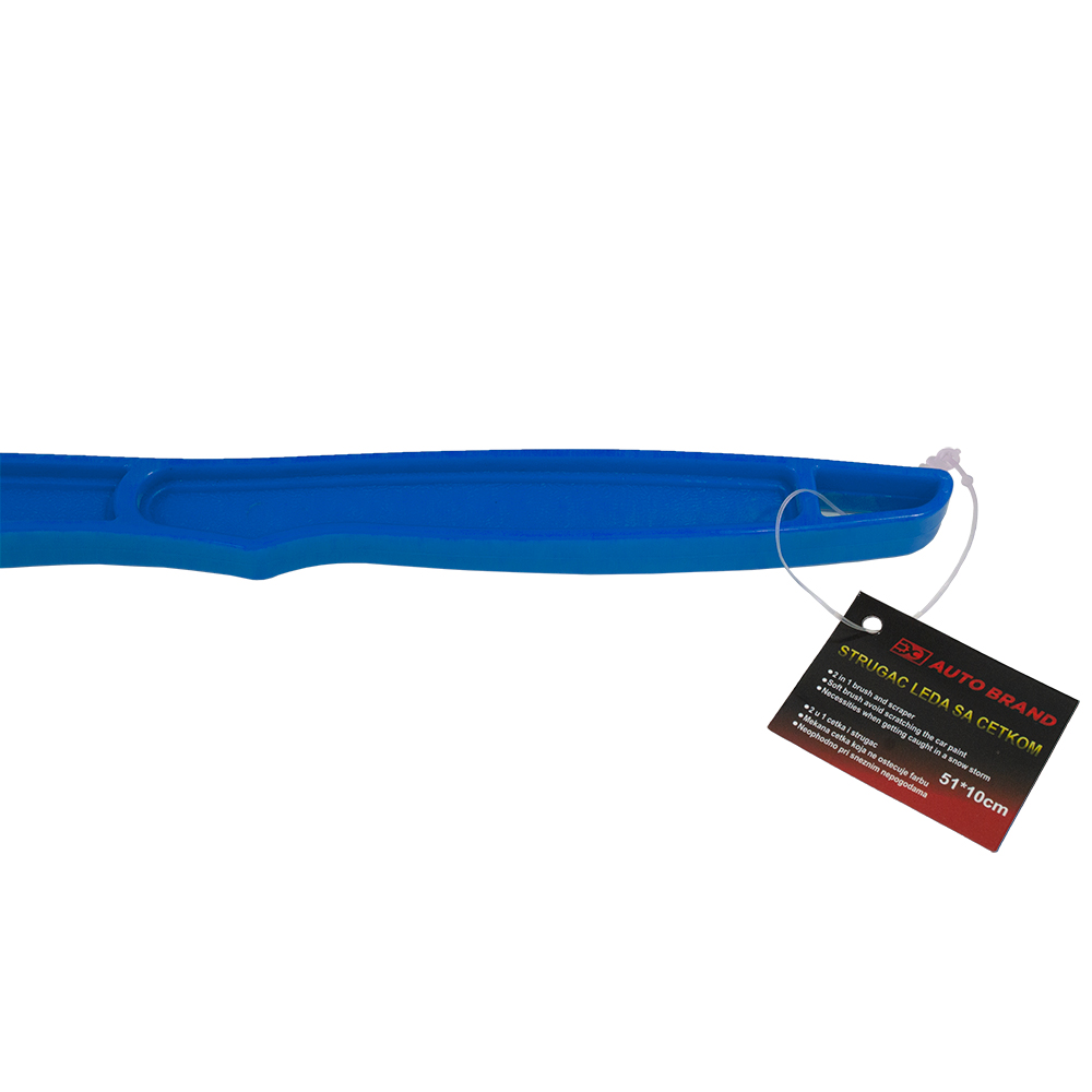 AB70325 PLAVI 4