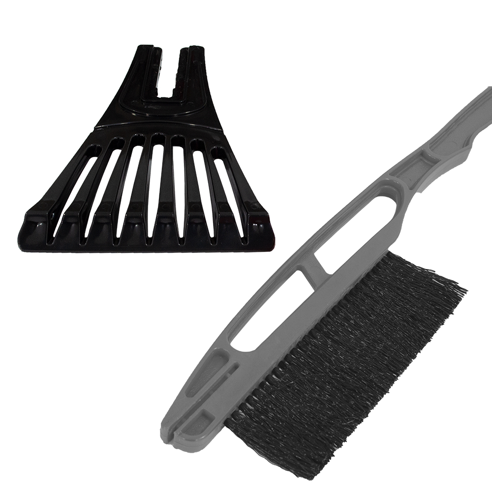 AB70325 SIVI 3