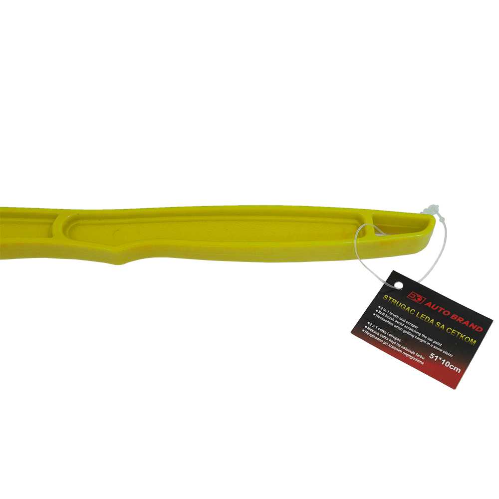 AB70325 ZUTI 4