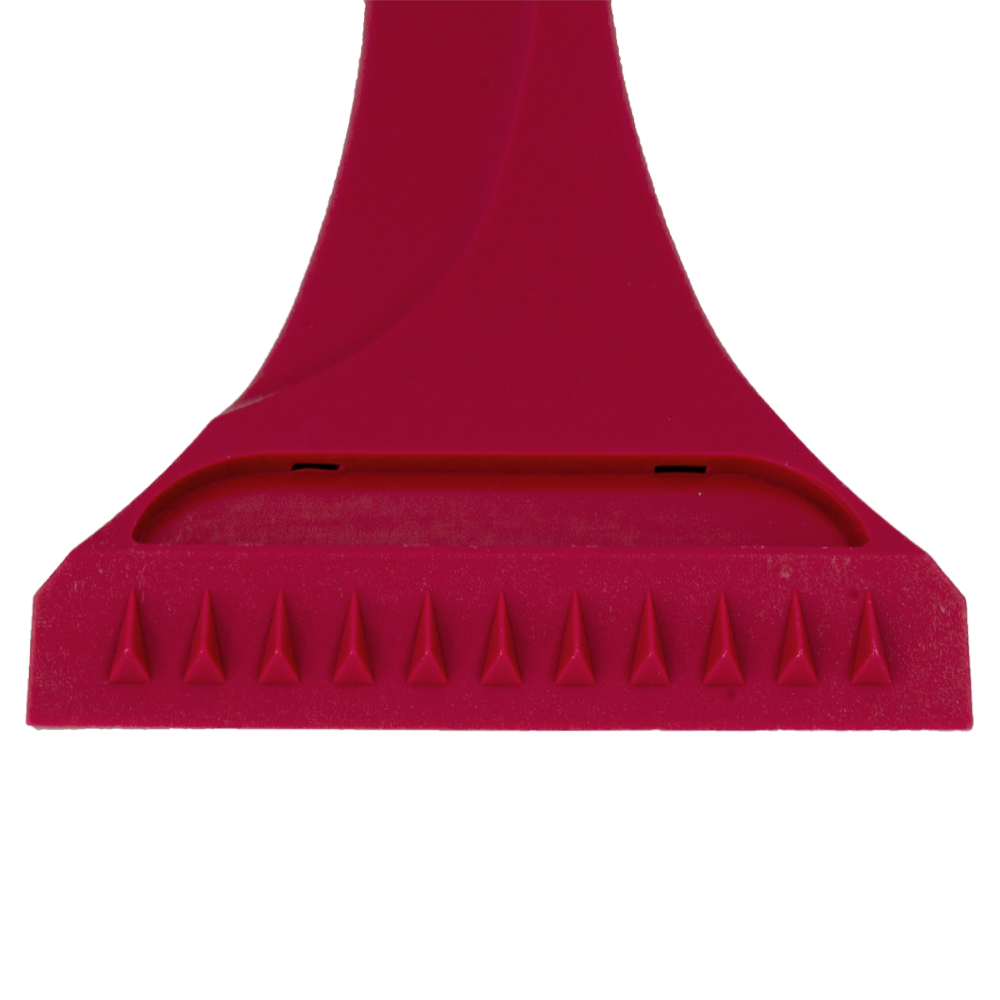 AB70326 CRVENI 3