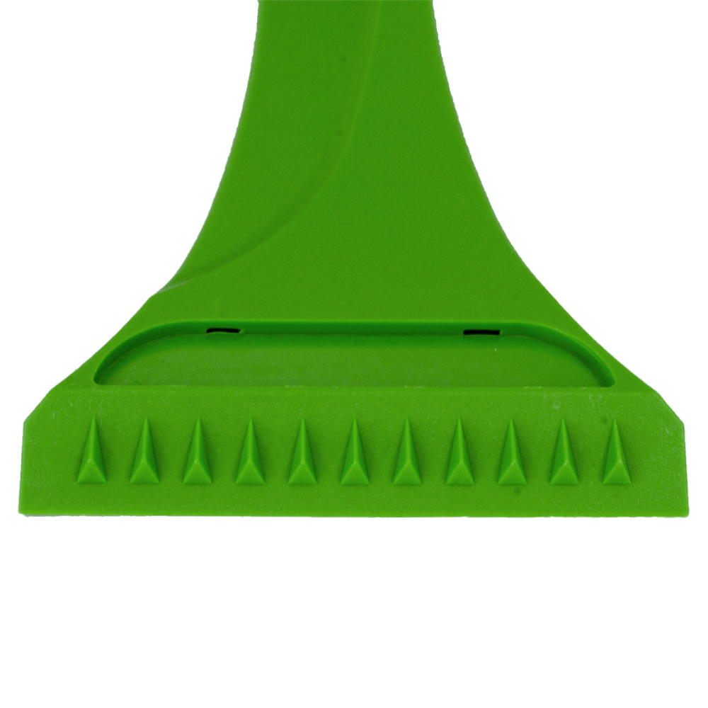 AB70326 ZELENI 3