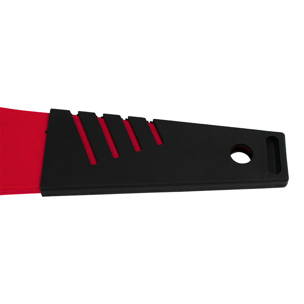 AB70327 CRVENI 3