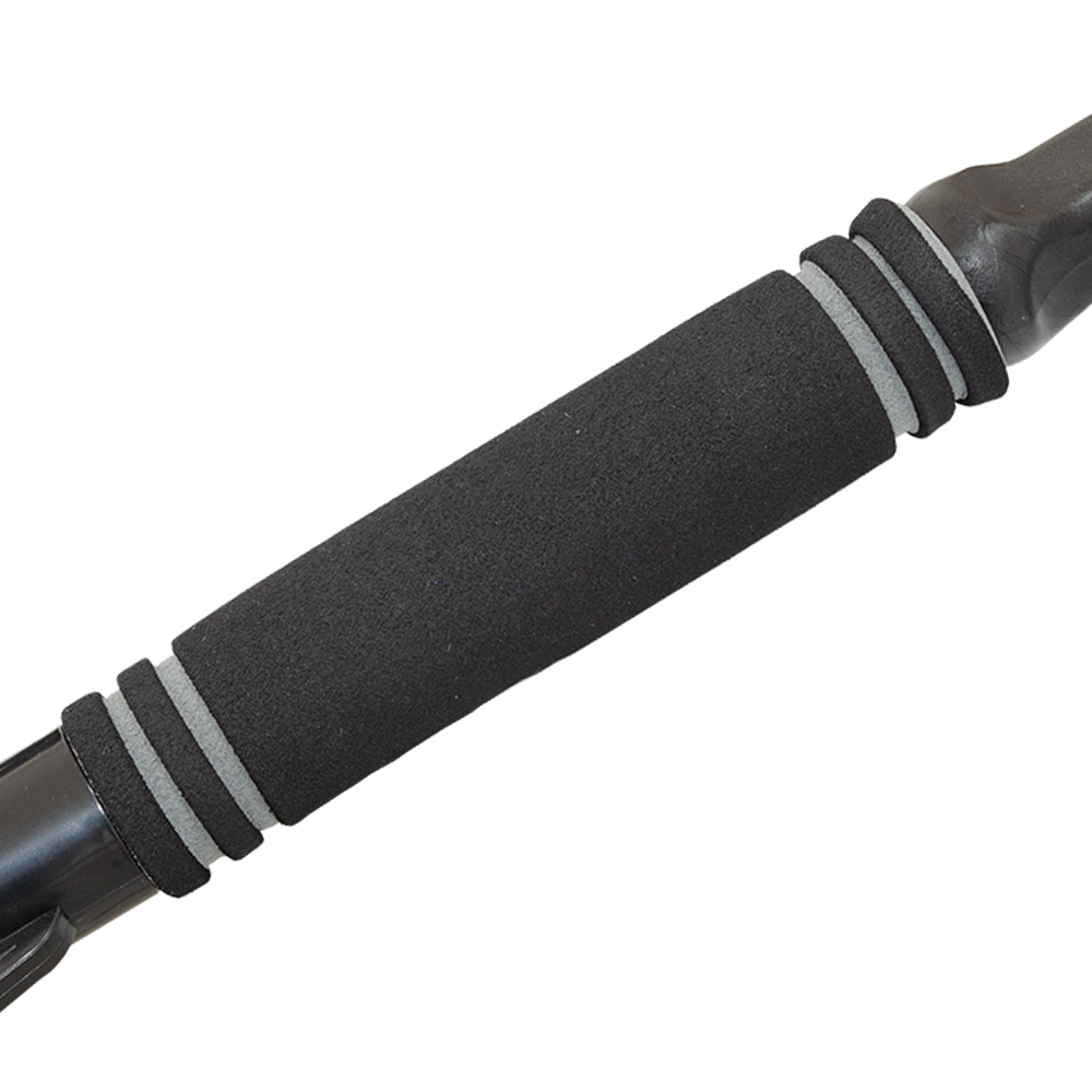 AB70328 CRNI 3