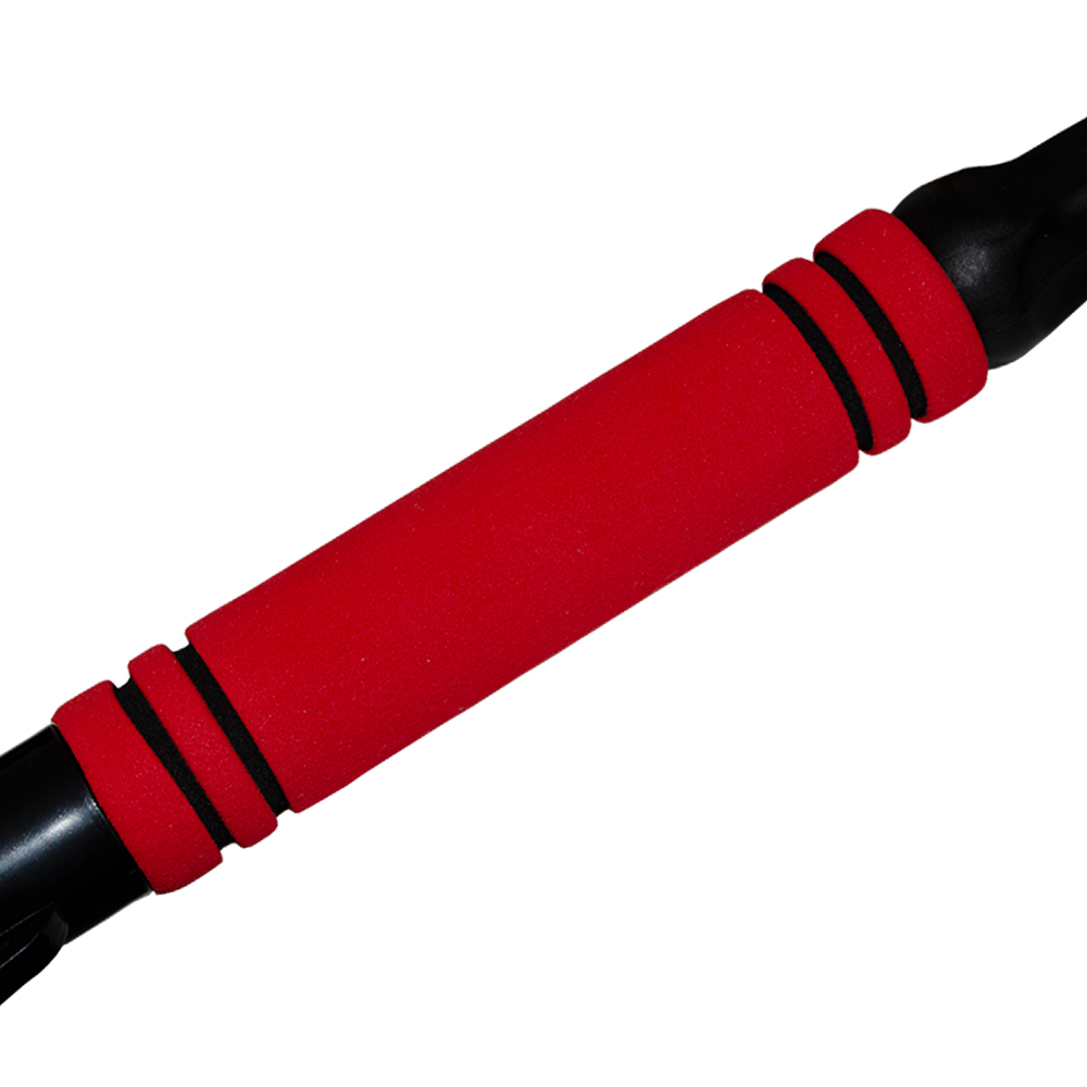 AB70328 CRVENI 3