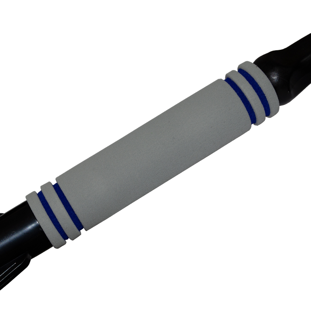 AB70328 SIVI 3