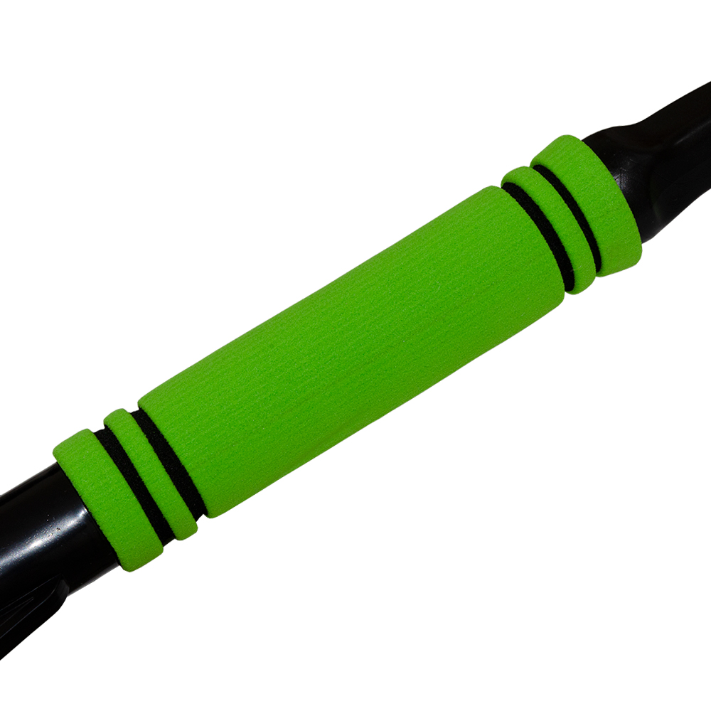 AB70328 ZELENI 3