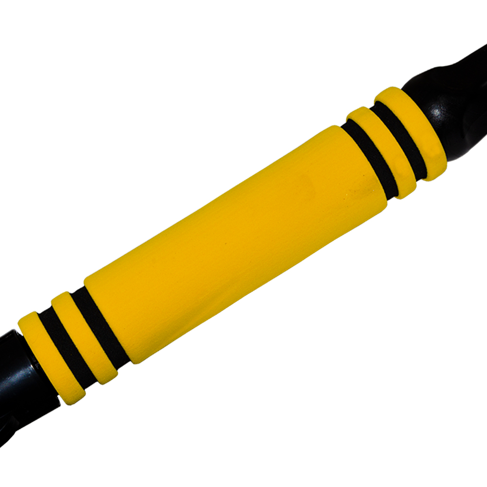AB70328 ZUTI 3