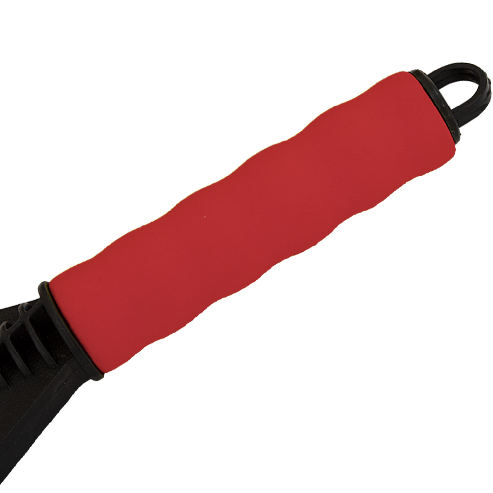 AB70329 CRVENI 3