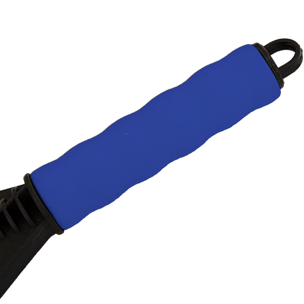 AB70329 PLAVI 3